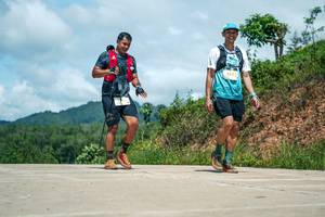 BIB: 
                            <button type="button" onclick="openModal(26346203)" class="btn btn-primary btn-sm float-right btn-popup" data-toggle="modal" data-target=".modal-high-quality">
                        <i class="fas fa-shopping-cart"></i> Add to Cart
                    </button>
                                            <button type="button" onclick="isThisMe(26346203, true)" class="btn btn-success btn-sm float-right btn-popup btn-isme hidden" data-toggle="tooltip" data-placement="bottom" title="นี่คือรูปของคุณใช่ไหม คลิกที่นี่เพื่อเอาเข้าอัลบั้ม">
                        <i class="fas fa-plus"></i> Add to album
                    </button>
                    <button type="button" onclick="isThisMe(26346203, false)" class="btn btn-warning btn-sm float-right btn-popup btn-isnotme hidden">
                        <i class="fas fa-ban"></i> Remove from album
                    </button>